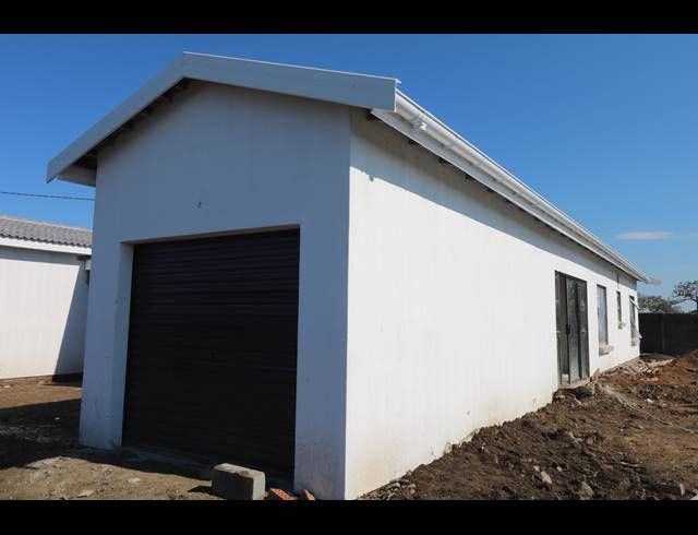 3 BEDROOM TOWNHOUSE FOR SALE IN AMALINDA